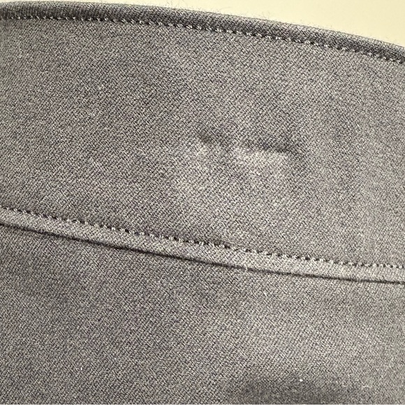 NWT SPANX On-the-Go Shorts, 4" - Picture 7 of 7